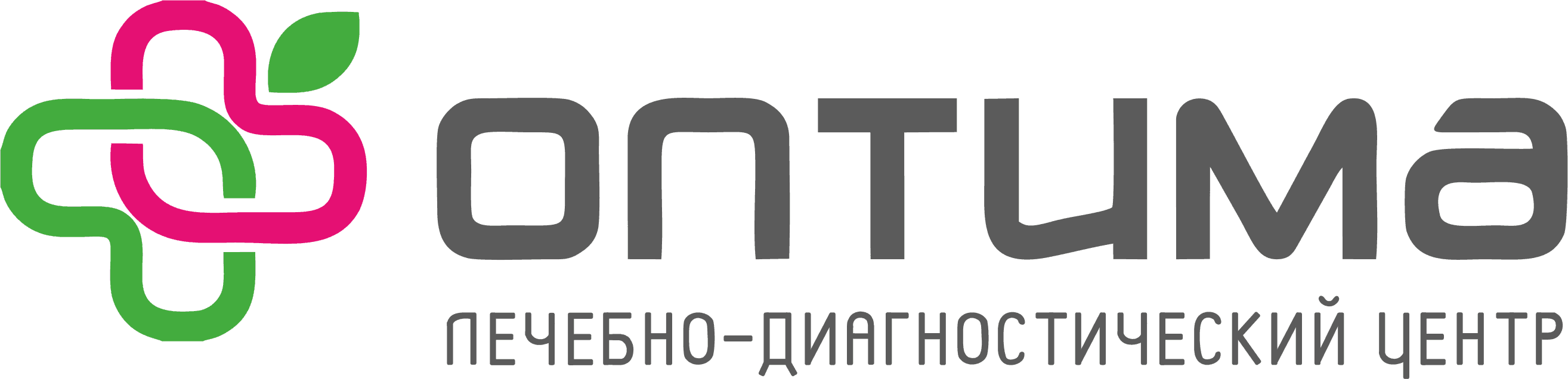 Optima Logo