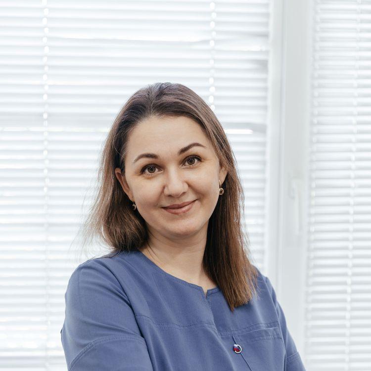Детский невролог Лебедева Ирина Александровна Детский невролог Лебедева Ирина Александровна"