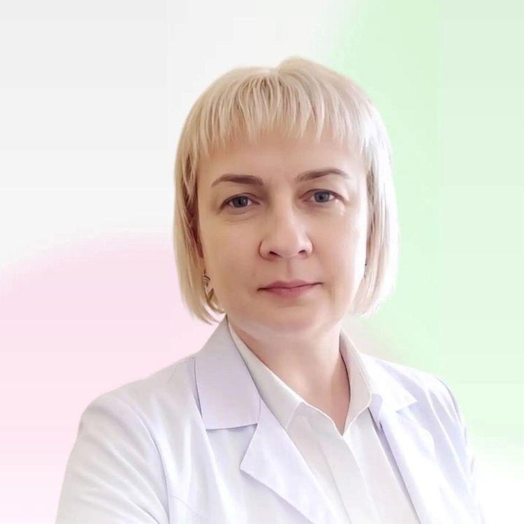Врач УЗИ Сычева Татьяна Васильевна Врач УЗИ Сычева Татьяна Васильевна"