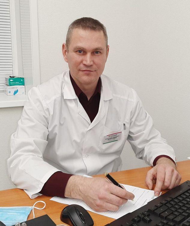 Пульмонолог Виноградов Александр Сергеевич Пульмонолог Виноградов Александр Сергеевич"