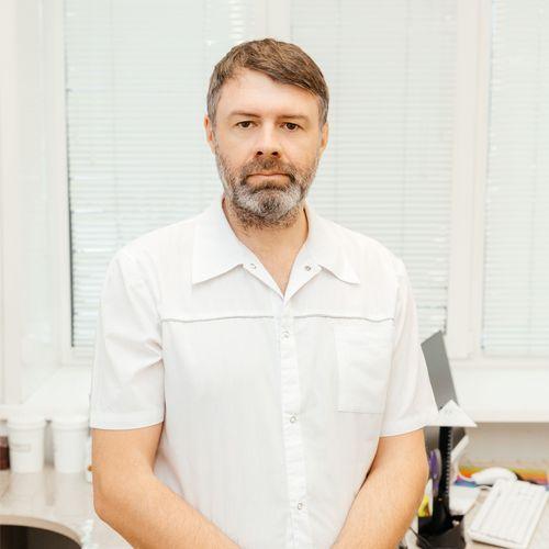 Травматолог-ортопед Белянин Василий Евгеньевич Травматолог-ортопед Белянин Василий Евгеньевич"